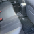 Автомобільні килимки в салон Opel Mokka 2021- (AVTO-Gumm)