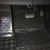 Водительский коврик в салон Ford Focus 4 2019- (Avto-Gumm)