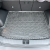 Автомобільні килимки в салон Kia Sportage 5 2021- (AVTO-Gumm)