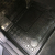 Передні килимки в автомобіль BMW X3 (F25) 2010- (Avto-Gumm)