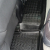 Автомобільні килимки в салон Ford Kuga 3 2020- (AVTO-Gumm)