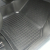 Передні килимки в автомобіль Renault Kangoo 2 2008- (Avto-Gumm)