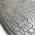 Автомобильный коврик в багажник Lexus LS 2007- стандартная база (Avto-Gumm)