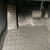 Водительский коврик в салон Volkswagen Tiguan 2016- (Avto-Gumm)