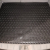 Автомобільний килимок в багажник Subaru Forester 3 2008- (Avto-Gumm)