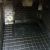 Автомобільні килимки в салон Subaru Forester 2 2002-2008 (Avto-Gumm)