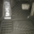 Водительский коврик в салон Mazda CX-5 2012- (Avto-Gumm)