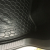 Автомобільний килимок в багажник Mazda CX-5 2017- (Avto-Gumm)