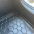 Автомобільний килимок в багажник Peugeot 208 2013- (AVTO-Gumm)