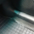 Передні килимки в автомобіль Mitsubishi Lancer (9) 2003- (Avto-Gumm)