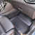 Автомобільні килимки в салон Opel Astra K 2016- (Avto-Gumm)