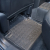 Автомобильные коврики в салон Mazda CX-30 2020- (Avto-Gumm)