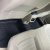Автомобільні килимки в салон Ford Fusion 2017- (AVTO-Gumm)