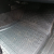 Автомобільні килимки в салон Volkswagen Passat B3/B4 1988- (Avto-Gumm)
