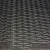 Автомобільний килимок в багажник Mazda CX-5 2012- удлиненный (Avto-Gumm)