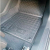 Автомобильные коврики в салон Audi Q4 e-tron 2021- (AVTO-Gumm)