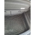 Килимок в багажник Haval ORA 03 2023- гумовий, чорний (AVTO-Gumm)