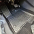 Водійський килимок в салон JAC JS6 2025- (AVTO-Gumm)