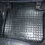 Автомобильные коврики в салон Toyota Camry 40 2006-2011 (Avto-Gumm)