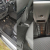 Автомобільні килимки в салон Ford C-Max 2002-2010 (Avto-Gumm)