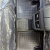 Автомобільні килимки в салон JAC JS6 2025- (AVTO-Gumm)