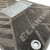 Текстильні килимки в салон Hyundai Elantra 2011- (MD) (X) AVTO-Tex