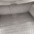 Автомобильный коврик в багажник Skoda Octavia Tour 1996- Universal (верхняя полка) (Avto-Gumm)