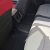 Автомобільні килимки в салон Subaru Forester 5 2019- (Avto-Gumm)