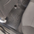 Автомобільні килимки в салон Opel Astra H 2004- Hb/Un (Avto-Gumm)