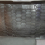 Автомобильный коврик в багажник Ravon R2 2015- (Avto-Gumm)