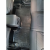 Килимки в салон Haval M6 2023- гумові, чорні (AVTO-Gumm)
