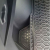 Автомобільний килимок в багажник BYD Song Plus EV 2021- (AVTO-Gumm)