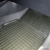 Автомобільні килимки в салон Hyundai Grandeur 2011- (Avto-Gumm)