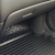 Передние коврики в автомобиль Nissan Almera Classic 2006- (Avto-Gumm)