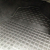 Автомобильные коврики в салон Mazda 6 2007-2013 (Avto-Gumm)