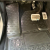 Водійський килимок в салон Peugeot 5008 2019- (Avto-Gumm)