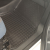 Передние коврики в автомобиль Citroen Berlingo 08-/Peugeot Partner 08- (Avto-Gumm)
