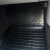 Автомобільні килимки в салон Subaru Forester 2 2002-2008 (Avto-Gumm)