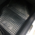 Передні килимки в автомобіль Peugeot 308 2008- (Avto-Gumm)
