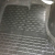 Автомобільні килимки в салон Mazda 3 2009-2013 (Avto-Gumm)