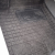Гибридные коврики в салон Kia Cerato 2004-2009 (Avto-Gumm)