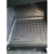 Коврики в салон Haval ORA 03 2023- резиновые, чёрные (AVTO-Gumm)