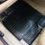 Водійський килимок в салон Chevrolet Epica/Evanda (Avto-Gumm)