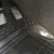Передние коврики в автомобиль Acura MDX 2006- (Avto-Gumm)