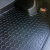 Автомобільний килимок в багажник Hyundai ix35 2010- (Avto-Gumm)