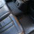 Автомобільні килимки в салон Chrysler 200 2014-2016 (AVTO-Gumm)
