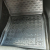 Автомобільні килимки в салон Nissan Qashqai 2022- (AVTO-Gumm)