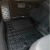 Водійський килимок в салон Subaru Crosstrek 2023- (AVTO-Gumm)