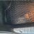 Автомобильный коврик в багажник BAIC EU260 2016- (AVTO-Gumm)