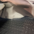 Автомобільний килимок в багажник Toyota Prius 2010- (Avto-Gumm)